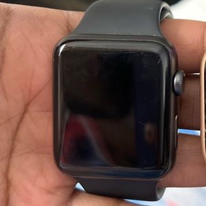 Apple Watch Series 3